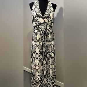Milly | Dresses | Milly Hannah 3d Floral Embroidered Dress | Poshmark